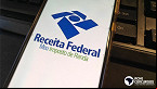 Já conferiu seu IRPF? Receita aprova restituição para 94 mil brasileiros
