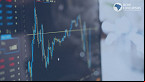 Comprou ou vendeu ações? Veja se precisa declarar no IR
