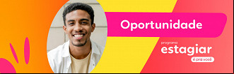 Reprodução/Grupo Globo Reprodução/Grupo Globo