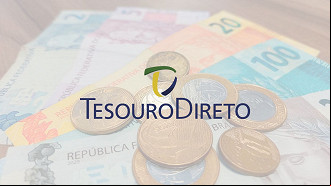 Créditos: Divulgação Créditos: Divulgação