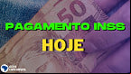 INSS paga 3 grupos de aposentados hoje (5/4); saiba quem recebe