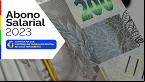 Dataprev inclui 1,3 milhão de pessoas no PIS 2023 de Abril; veja como fazer a consulta