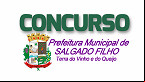 Prefeitura de Salgado Filho-PR abre concurso para Agente de Saúde e Endemias