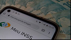 Aposentados do INSS recebem última parcela do benefício de Abril nesta segunda, 10