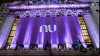 Nubank vai sair do Brasil? Veja mudança prevista nas ações