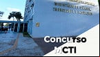 Concurso Ministério da Ciência e Tecnologia (MCTI) 2023: Edital sai em Outubro