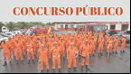Concurso Bombeiros do MaranhÃ£o Ã© autorizado para 2023; Veja Ãºltimo edital