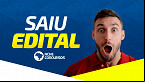 Concurso CAU-RJ 2023 saiu! veja edital e prazo de inscrição