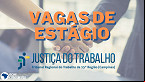 Edital TRT-15 de Campinas é publicado e abre vagas de nível superior