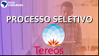 Processo seletivo Tereos: inscrições abertas para Jovens Talentos 2023/2024
