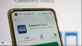 Bolsa Família de abril será bloqueado para 1,2 milhão de famílias unipessoais. Imagem: Ache Concursos