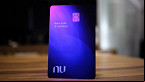 Nubank: Função que dá R$ 200 de limite existe mesmo?