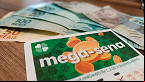 Mega-Sena 2582: veja os ganhadores do último sorteio