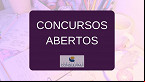 Concursos Municipais: Consulpam tem 1.557 vagas abertas em várias cidades