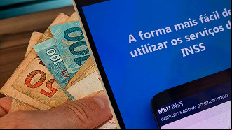 STF aprova revisão da vida toda para aposentados do INSS - Foto: Ache Concursos STF aprova revisão da vida toda para aposentados do INSS - Foto: Ache Concursos