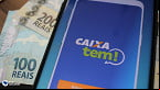 Bolsa Família bloqueado para crédito em conta? Saiba o que significa