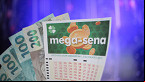 Mega-Sena está acumulada: veja quando é o próximo sorteio