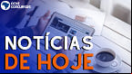 Pagamento do Pis/Pasep, Bolsa família, novo Salário Mínimo e concursos abrindo inscrições: veja os destaques desta segunda, 17
