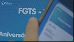 FGTS pode ser revisado pela inflação e brasileiros vão ganhar muito dinheiro; entenda