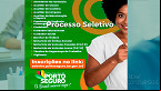 Processo Seletivo Porto Seguro-BA 2023: Provas para 1.109 vagas são remarcadas
