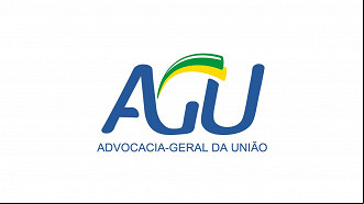 AGU promove concursos públicos em 2023 - Divulgação AGU promove concursos públicos em 2023 - Divulgação
