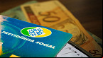 INSS paga aposentados a partir de 24 de Abril; veja calendário do mês