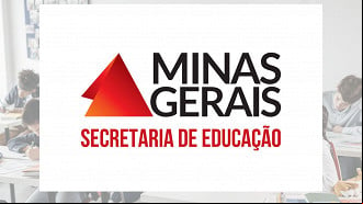 Situação do concurso da SEE-MG em 2023 - Reprodução