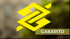 Gabarito Oficial do concurso BB 2023 para Escriturário é divulgado pela Cesgranrio; veja respostas