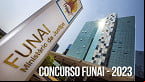 Concurso Funai 2023: Edital para nível superior será autorizado em breve