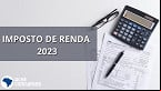 Receita Federal paga restituição do IR dia 28 de abril; veja como consultar
