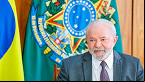Pronampe: Lula sanciona Lei que amplia prazo de pagamento para 6 anos