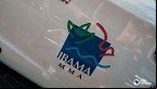 IBAMA: 7 editais para temporários abrem inscrições para 1.429 vagas de R$ 6.510