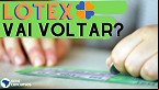 LOTEX vai voltar? Governo pretende recriar raspadinha e arrecadar R$ 3 bilhões