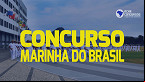 Concurso Marinha 2023: Sai edital para Oficiais de R$ 9.070