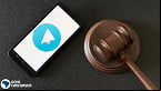 Telegram fora do ar! Justiça Federal determina suspensão no Brasil