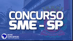 Concurso SME SP 2023 é autorizado para 924 vagas