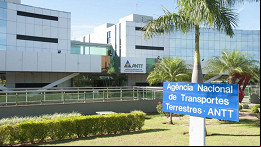 Concurso ANTT é autorizado com 50 vagas para Especialista: veja salário e atribuições Concurso ANTT é autorizado com 50 vagas para Especialista: veja salário e atribuições