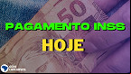 INSS paga aposentados hoje (28/04); veja quem recebe
