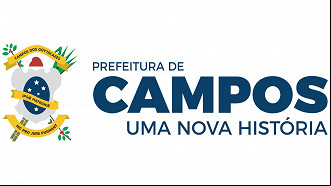 Prefeito de Campos dos Goytacazes, Wladimir Garotinho, anunciou concurso em 7 carreiras em 2023 - Divulgação Prefeito de Campos dos Goytacazes, Wladimir Garotinho, anunciou concurso em 7 carreiras em 2023 - Divulgação