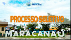 Prefeitura de Maracanaú-CE abre seleção para Agente de Saúde e Endemias
