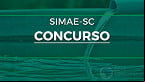 Concurso SIMAE-SC abre vagas de R$ 5 mil; veja edital e inscrição