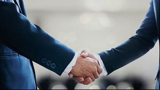 Governo brasileiro vai contratar novos diplomatas em 2023. Governo brasileiro vai contratar novos diplomatas em 2023.