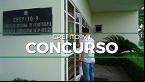 Concurso CREFITO-MT 2023: Saiu edital