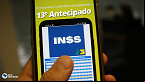 Lula antecipa calendário do 13º dos aposentados do INSS; veja datas das parcelas