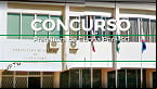 Concurso Prefeitura Cunha Porã-SC 2023: Edital e Inscrição