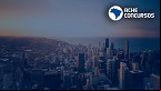 Concurso Prefeitura de Porto Alegre-RS: Inscrições são reabertas para Engenheiro de Segurança do Trabalho
