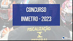 INMETRO pede concurso com mais de 400 vagas; veja cargos e salários