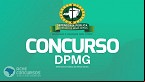 Concurso DPE MG define comissão e edital deve sair em breve