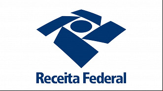 Receita Federal Receita Federal
