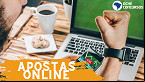 MP que taxa apostas online deve ir ao Congresso nos próximos dias